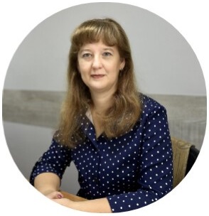 Спикеры фото