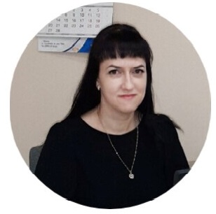 Спикеры фото